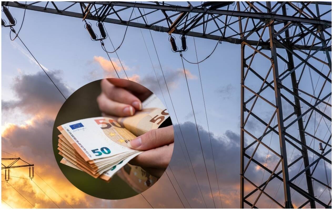 
<span>Energetikos ministras: šalies kritinės infrastruktūros apsaugai reikalingi šimtai milijonų eurų</span>

