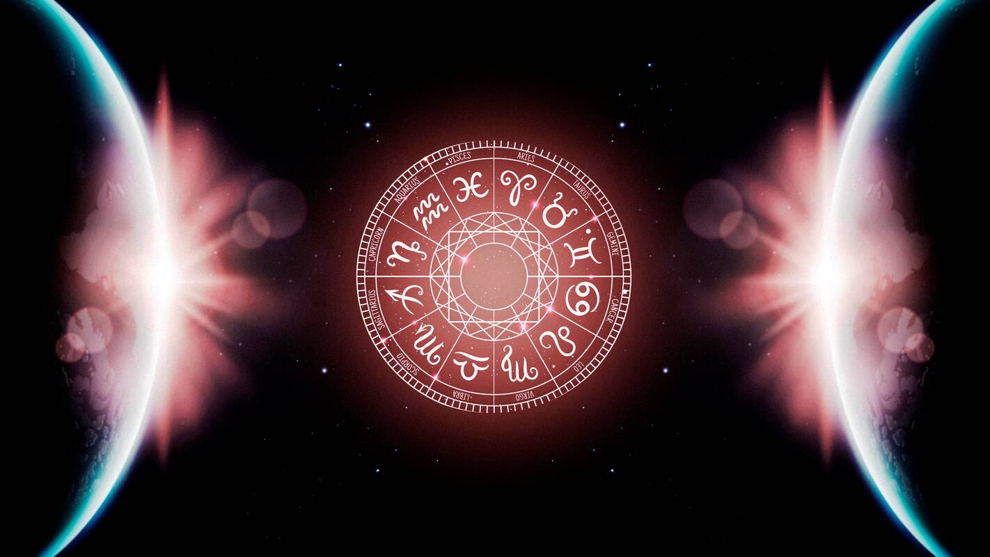 
<span>Šiems Zodiako ženklams netrukus viskas pradės aiškėti</span>
