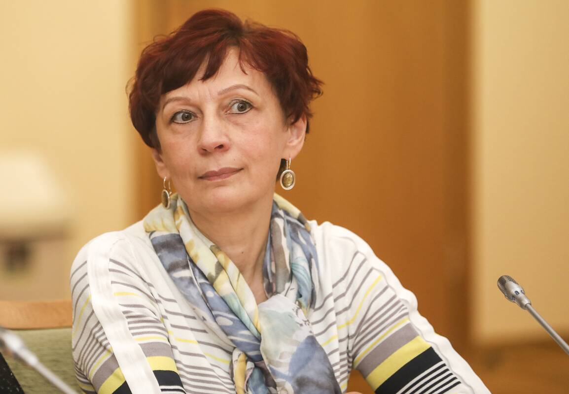 Edita Utarienė