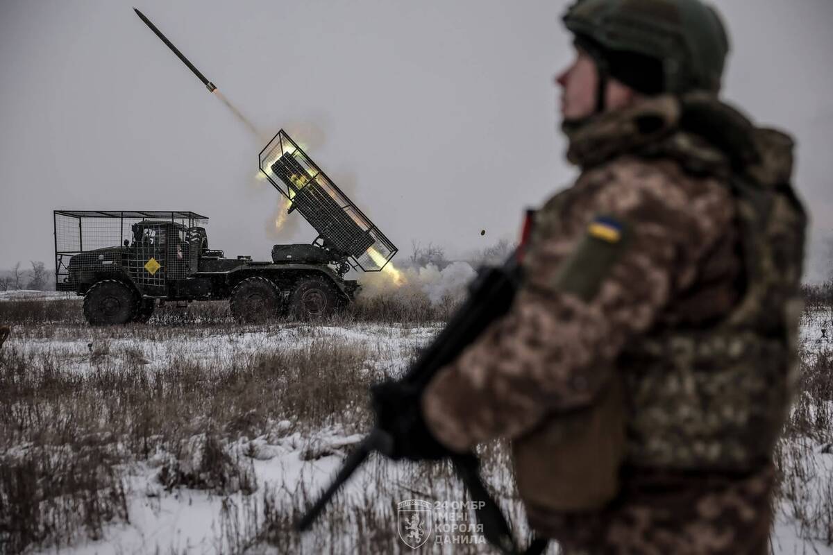 
<span>„Reuters“: Europos žvalgybos abejoja, kad karas Ukrainoje baigsis šiais metais</span>
