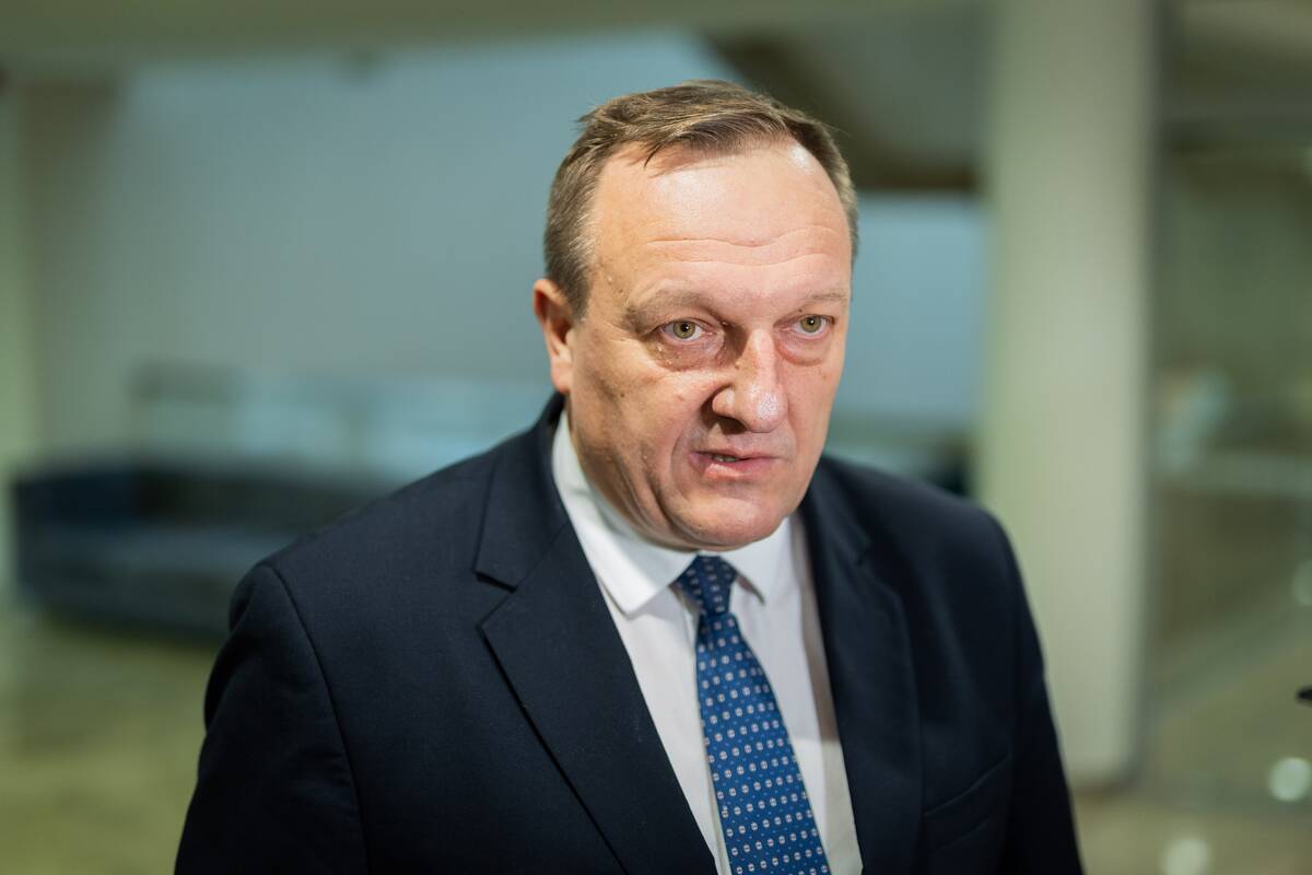 Vladislavas Kondratovičius 