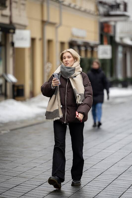 Kauniečių diena (2026-02-24)