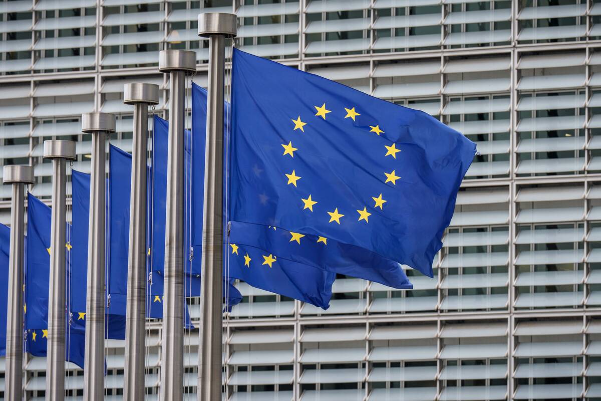 
<span>Europa svarsto galimybę deportuoti afganistaniečius atgal į Talibano valdomą šalį</span>
