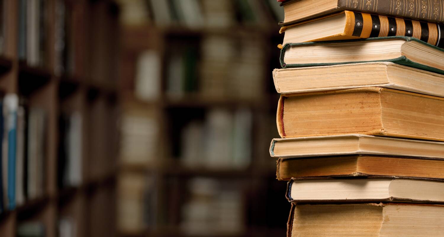 
<span>Vrublevskių bibliotekoje aptiktas lituanistinis Ostermejerio veikalas</span>
