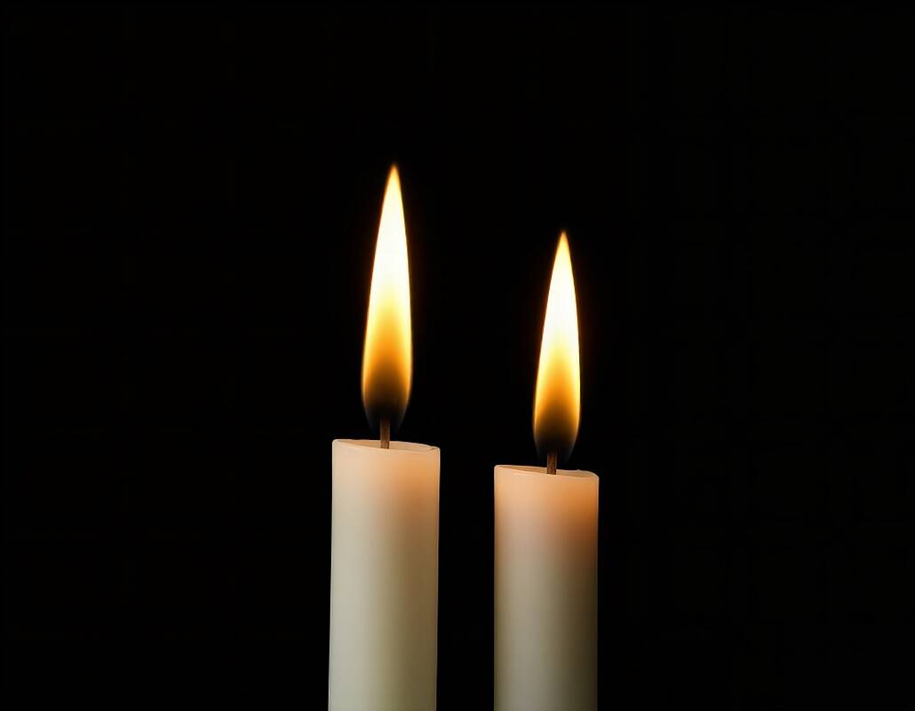 
<span>Tragedija Utenos rajone: rastas moters kūnas, taip pat mirė vietoje gaivintas vyras</span>
