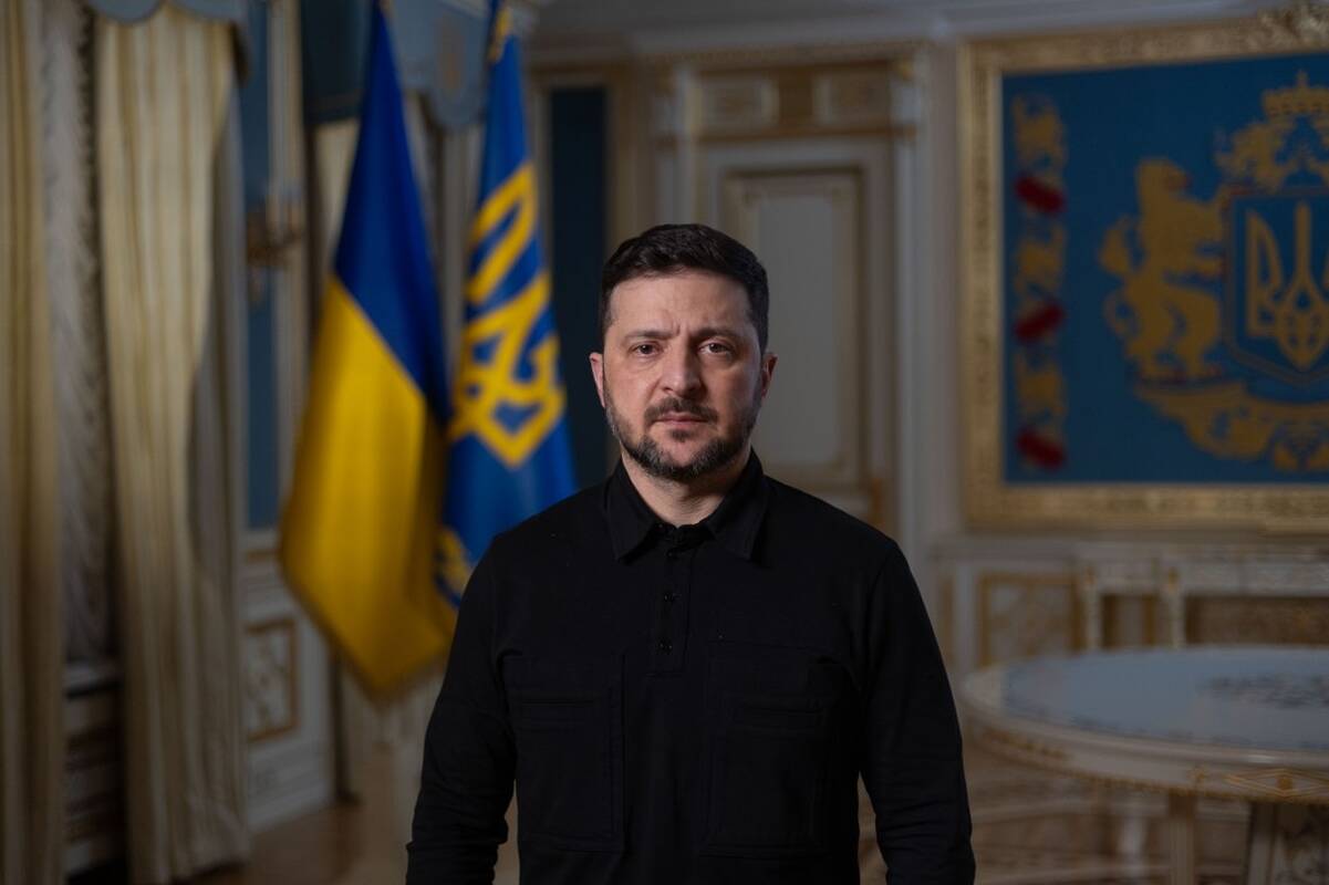 
<span>Pagrindinės kliūtys, dėl kurių Ukraina karo metu dar nesurengė rinkimų</span>

