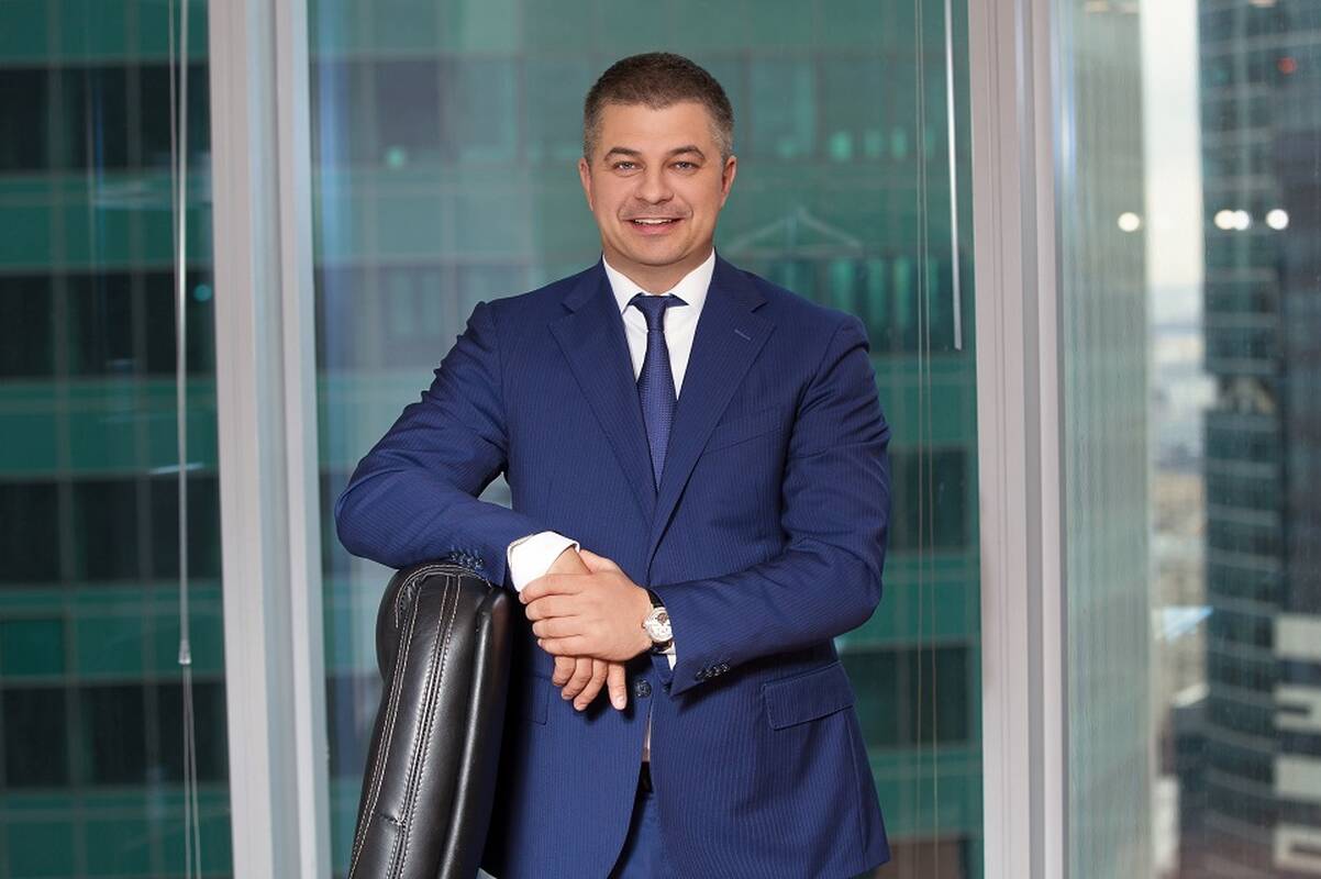Gediminas Žiemelis 