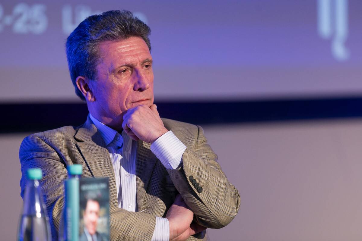 Antanas Valionis