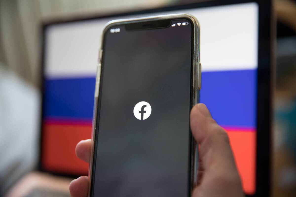 
<span>Rusijoje uždrausta rengti protestus dėl mobiliojo ryšio tinklų ir socialinių tinklų blokavimo</span>
