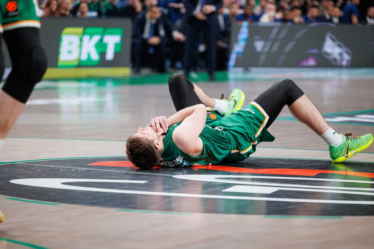Ąžuolas Tubelis