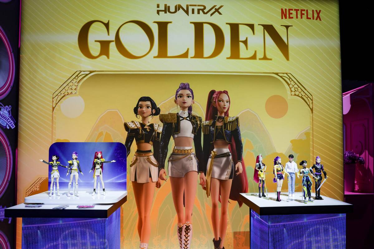 
<span>„Netflix“ paskelbė apie populiariausio visų laikų savo filmo tęsinį</span>
