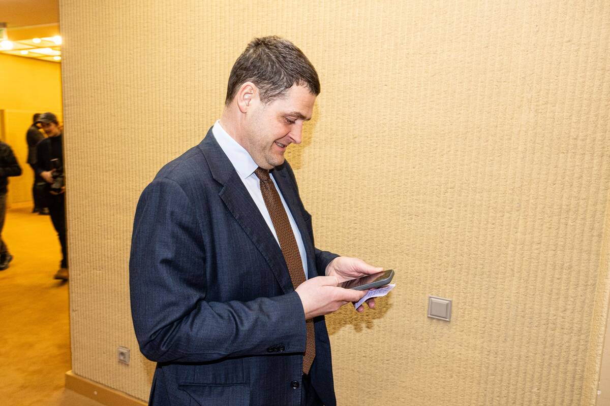 Remigijus Žemaitaitis