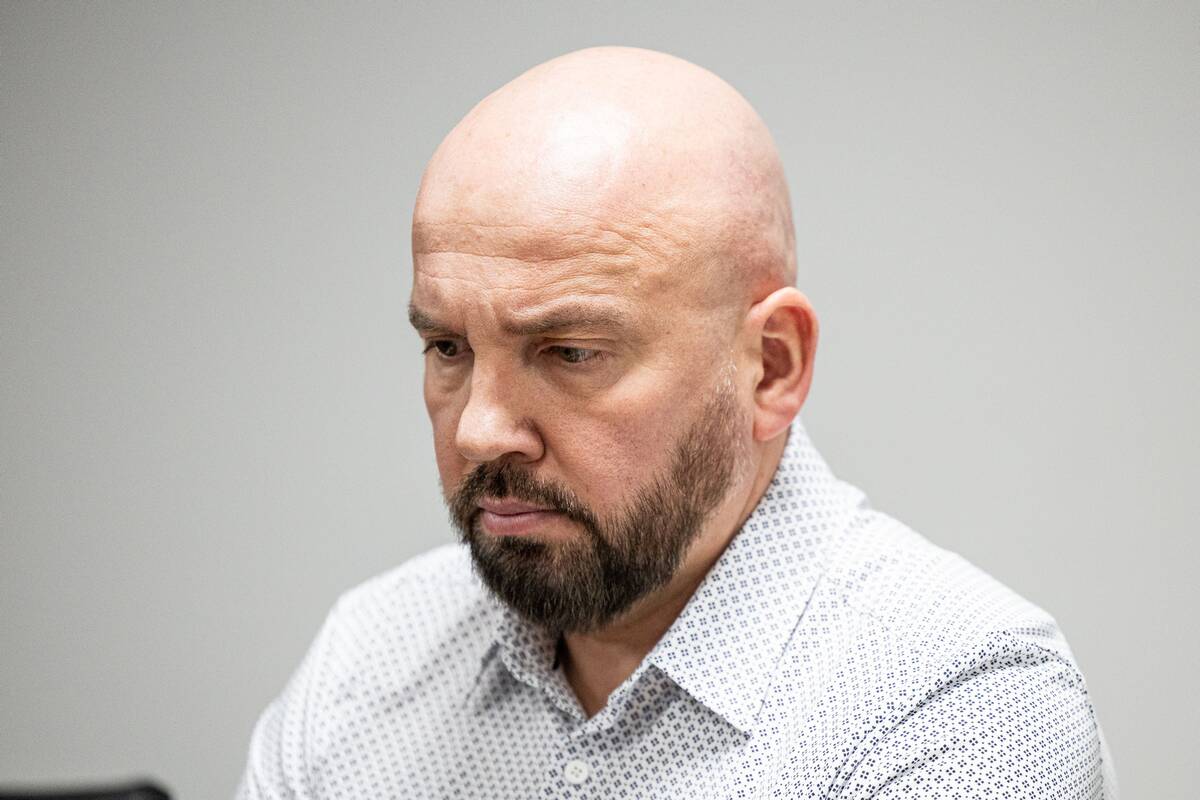 Arturas Fridmanas