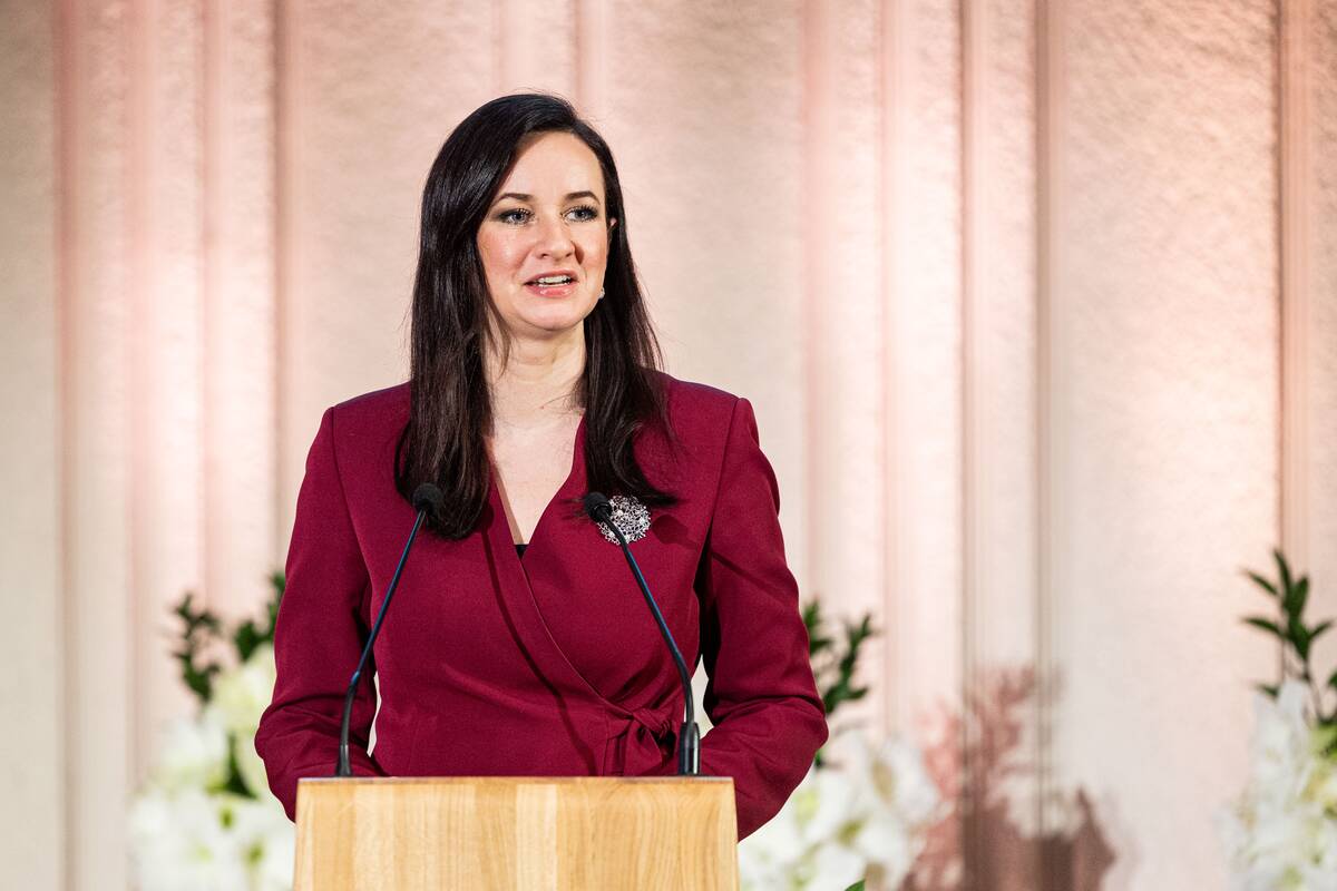 Vyriausybės kultūros ir meno premijų įteikimo ceremonija