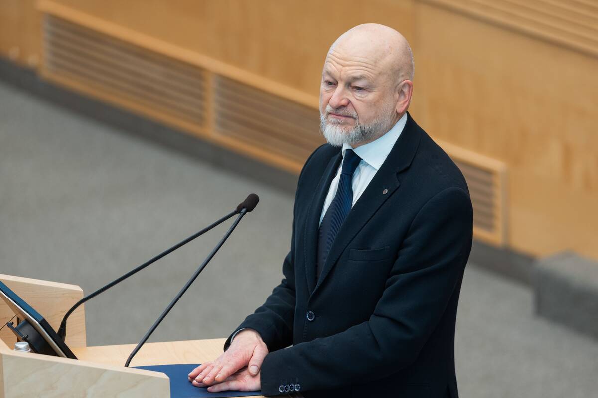 Artūras Drigotas