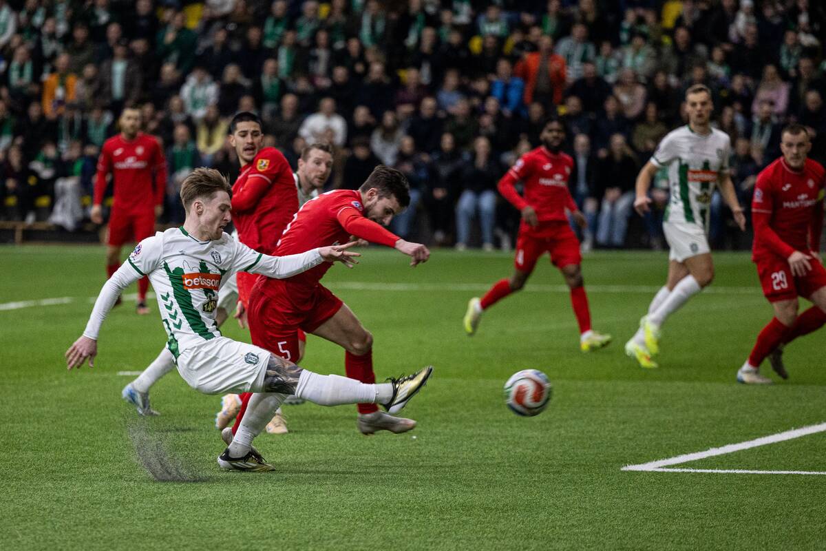 TOPLYGA:  Vilniaus „Žalgiris“ – Marijampolės „Sūduva“ 1:0