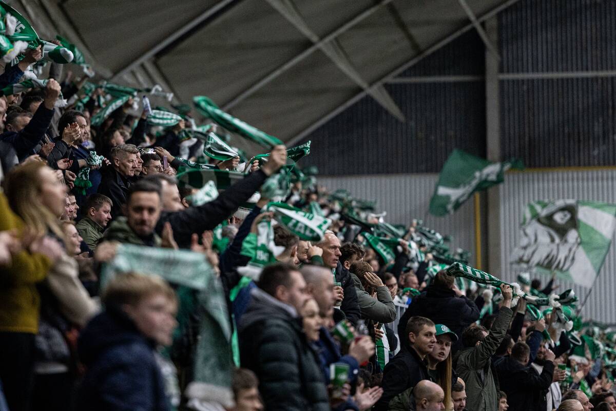 TOPLYGA:  Vilniaus „Žalgiris“ – Marijampolės „Sūduva“ 1:0