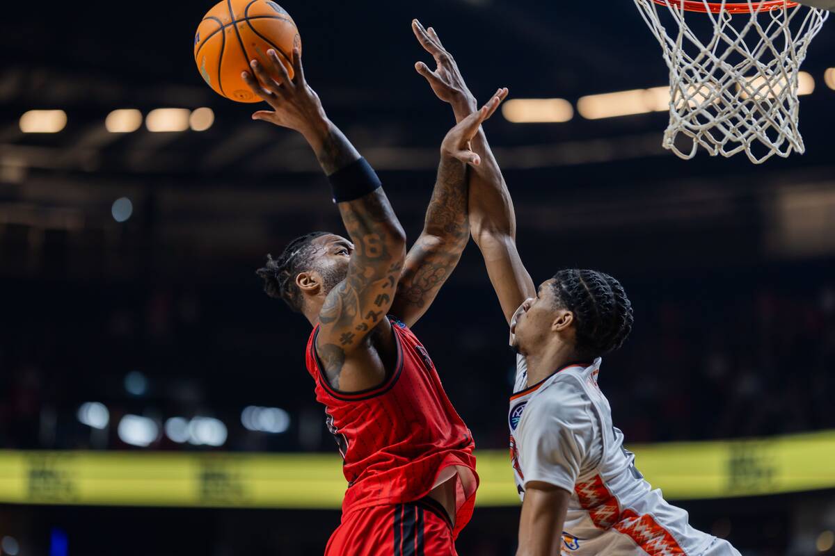 Vilniaus „Rytas“ – Le Mano „Sarthe Basket“