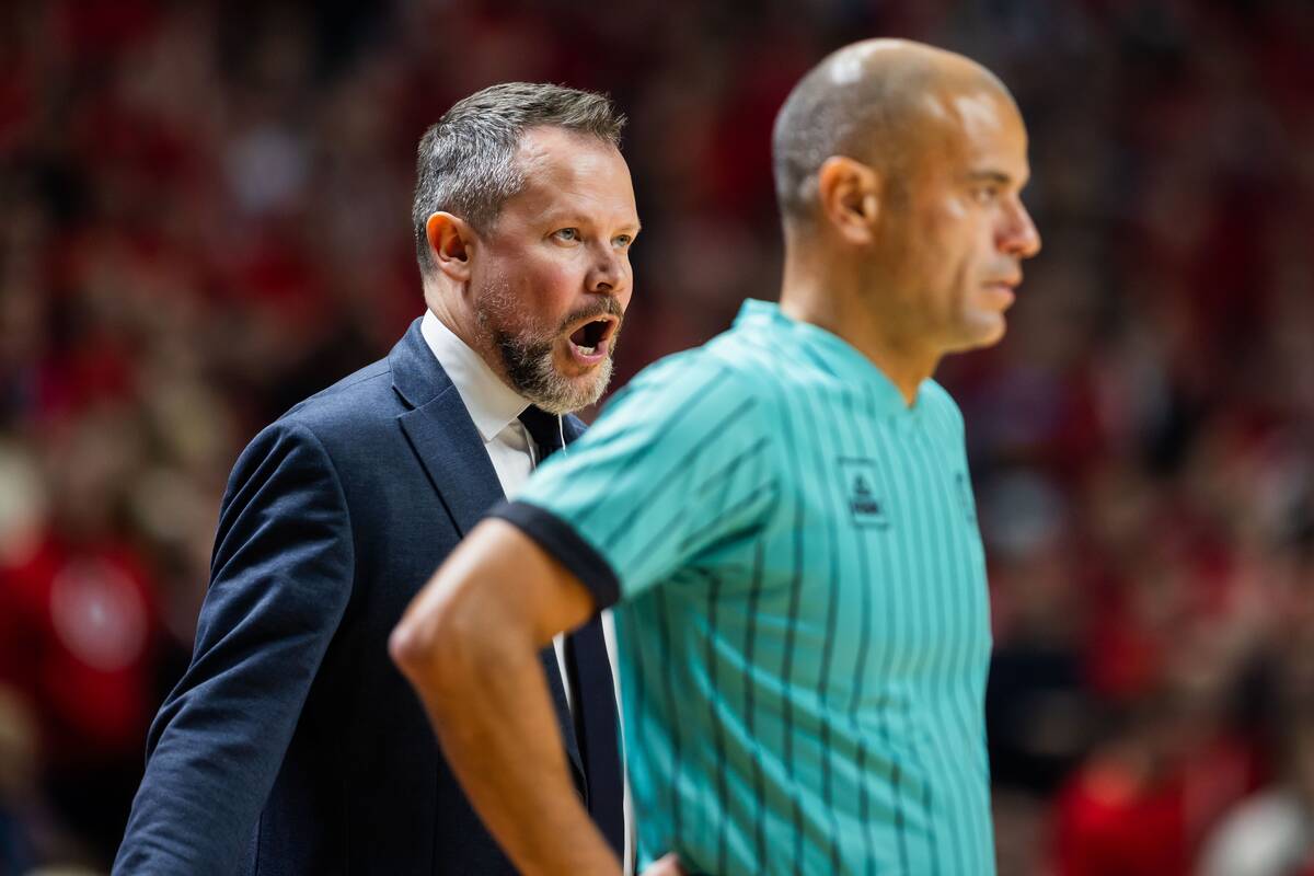 Vilniaus „Rytas“ – Le Mano „Sarthe Basket“