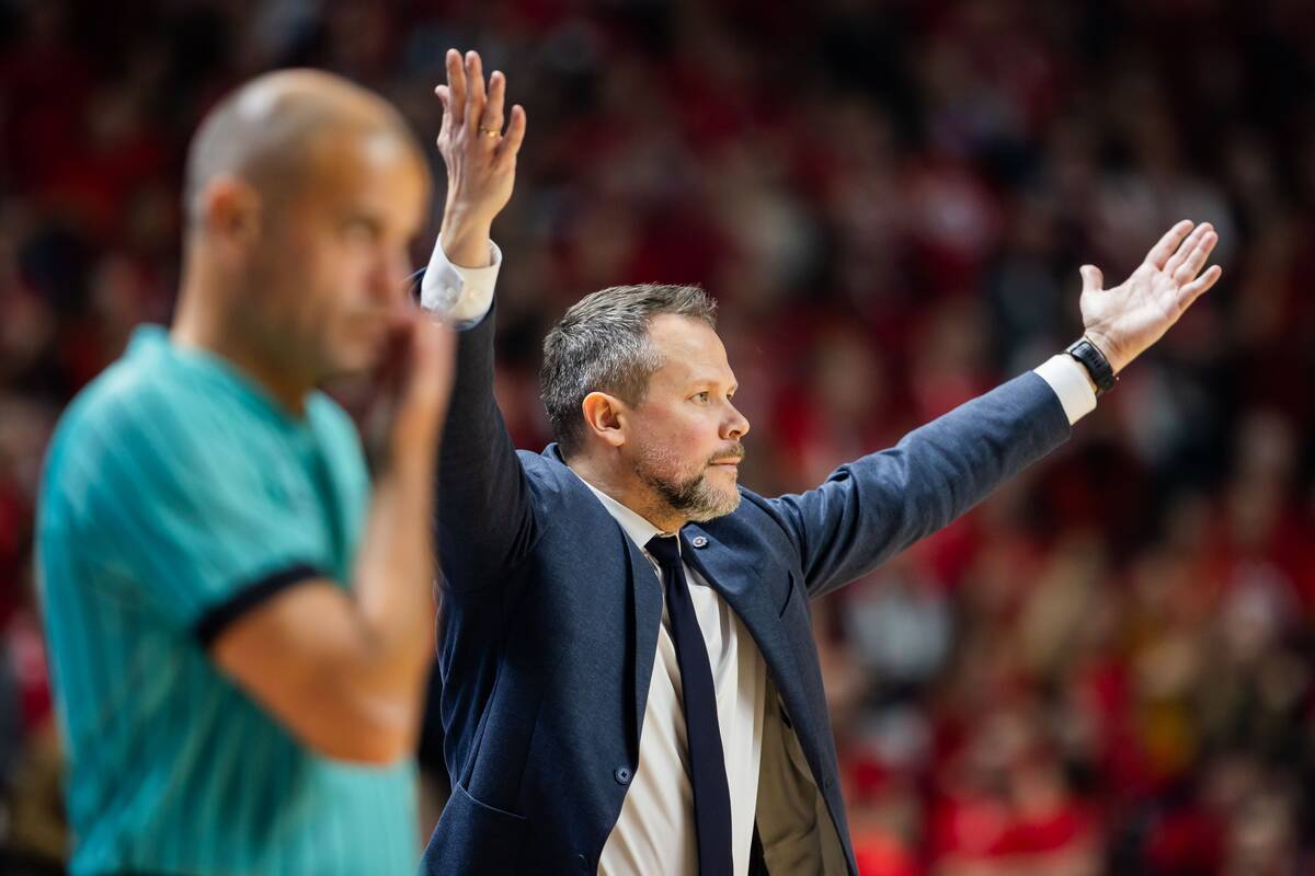 Vilniaus „Rytas“ – Le Mano „Sarthe Basket“