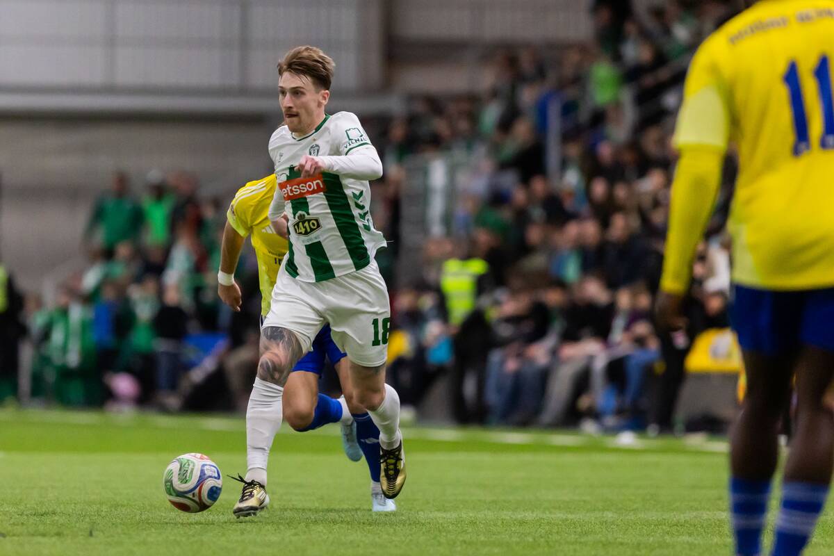 TOPLYGA:  Vilniaus „Žalgiris“ – Vilniaus rajono „TransInvest“ 1:2