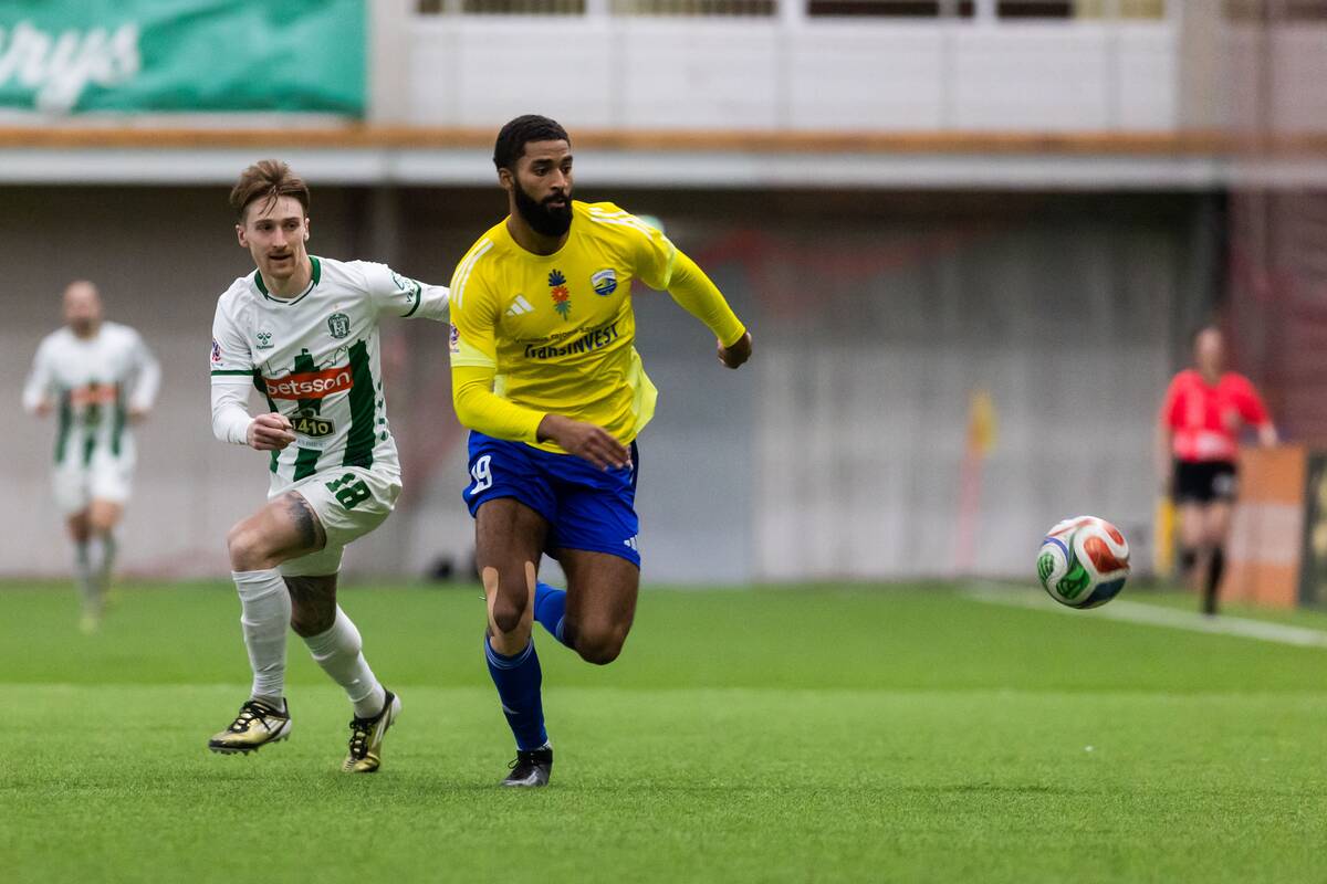 TOPLYGA:  Vilniaus „Žalgiris“ – Vilniaus rajono „TransInvest“ 1:2