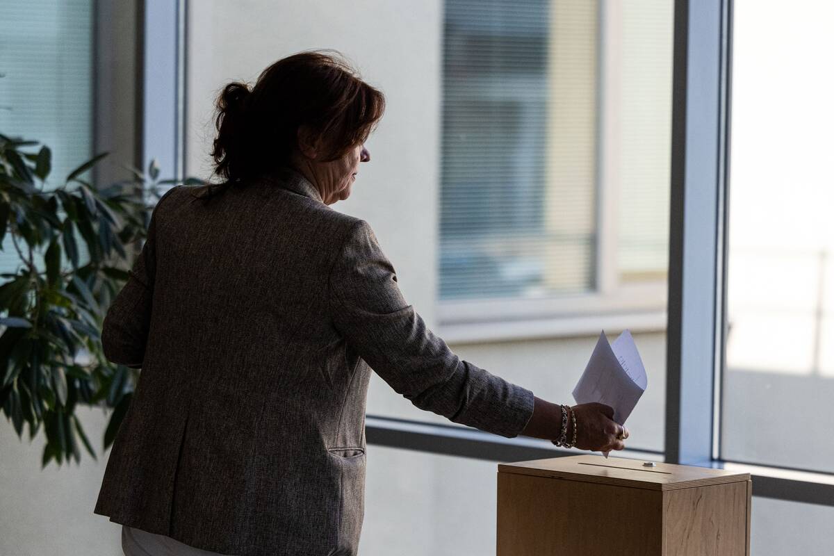 Artūro Drigoto paskyrimas Lietuvos Respublikos Konstitucinio Teismo teisėju