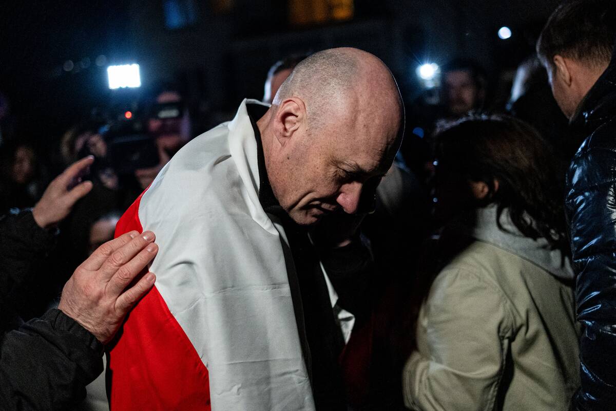 Į Lietuvą atvyko išlaisvinti Baltarusijos politiniai kaliniai 