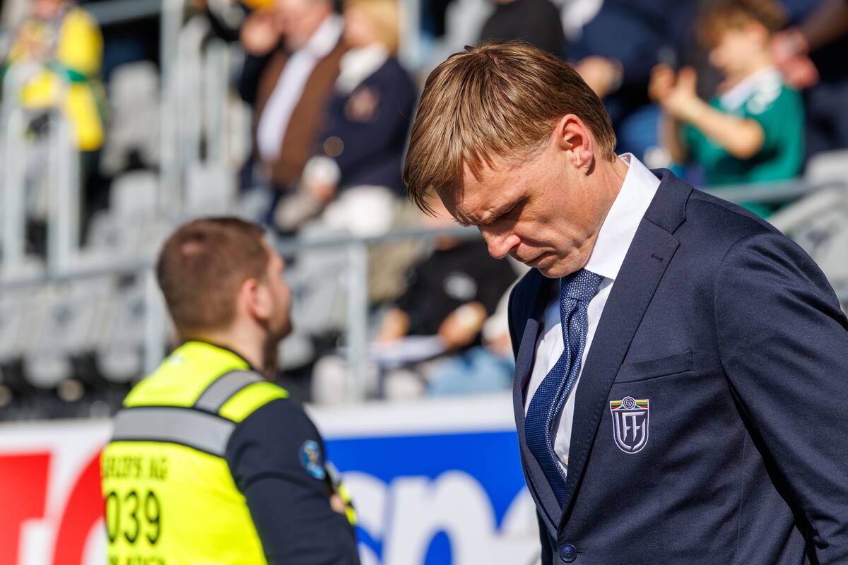 Lietuvos futbolo rinktinės rungtynės su Sakartvelo rinktine