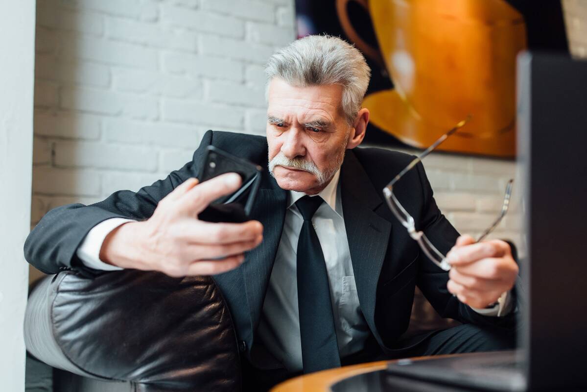 
<span>Vilniuje sukčiai iš vyro išviliojo 15 tūkst. eurų</span>
