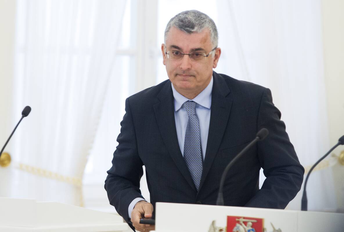 Sergejus Kanovičius