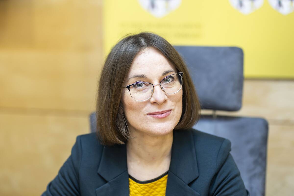 Birutė Sabatauskaitė