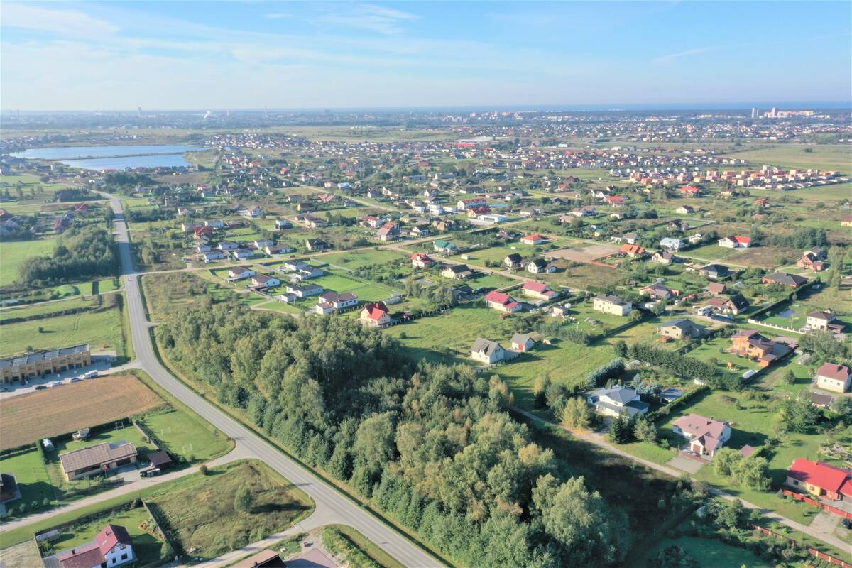 
<span>Gera žinia Sendvario seniūnijos gyventojams: bus statoma dar viena mokykla</span>
