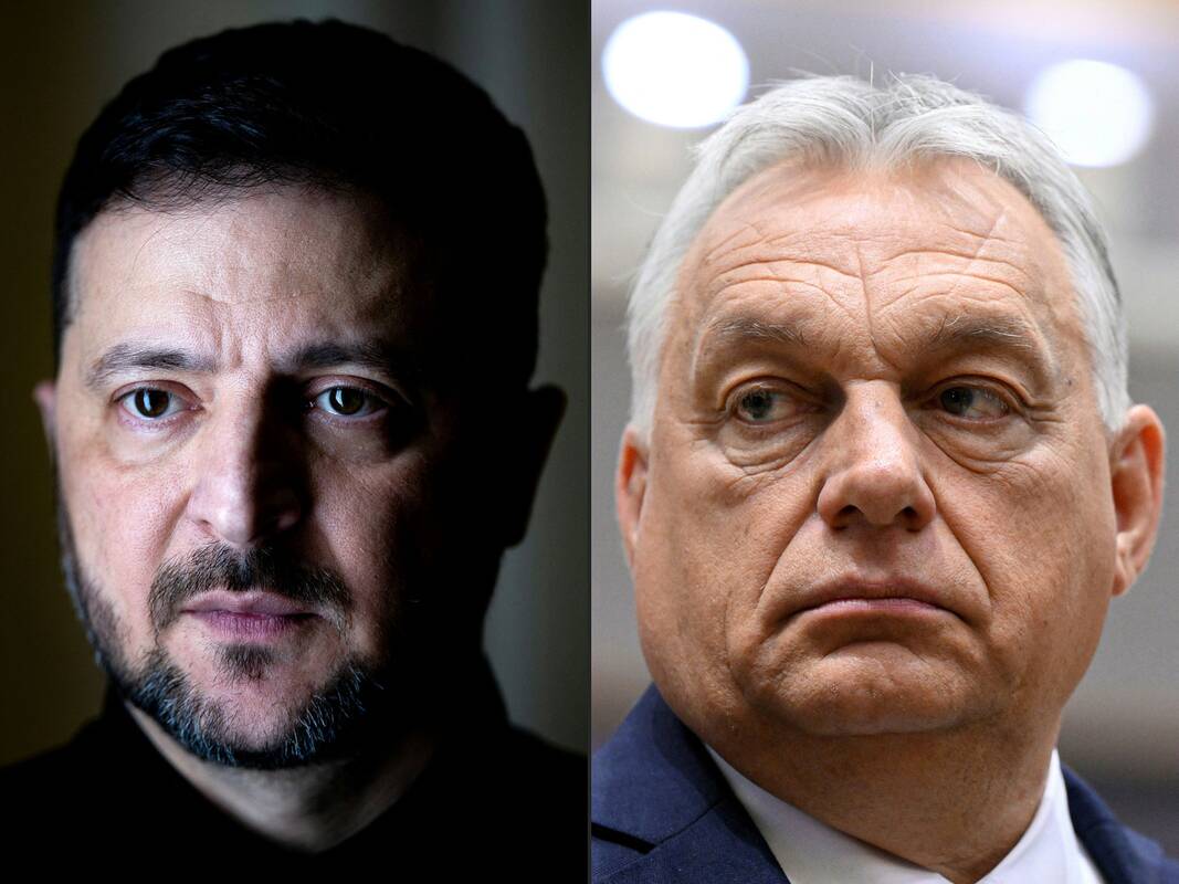 
<span>URM: Ukraina iškvietė Vengrijos pasiuntinį dėl banko darbuotojų sulaikymo</span>
