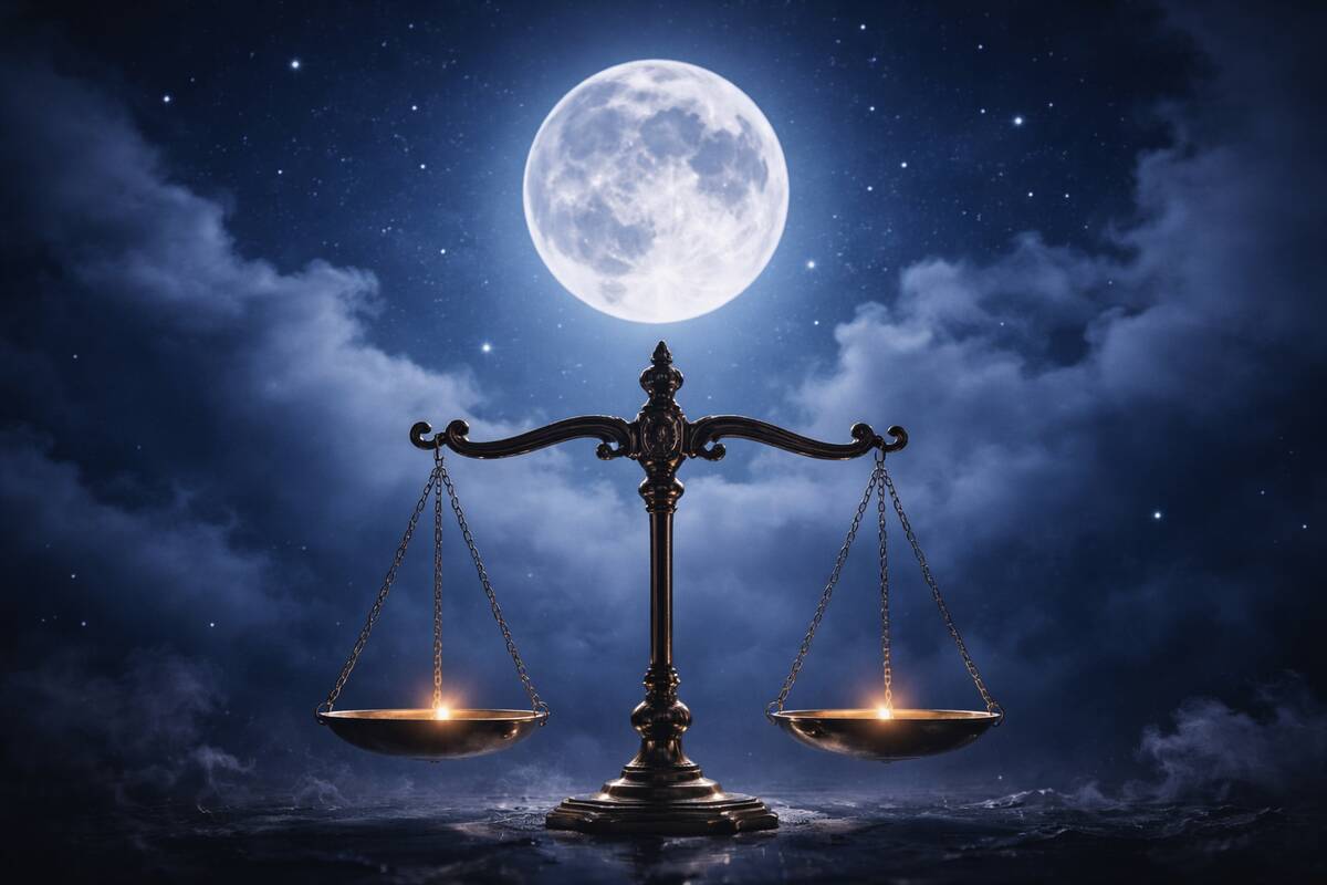 
<span>Astrologė įspėja: ši pilnatis gali pakeisti viską</span>
