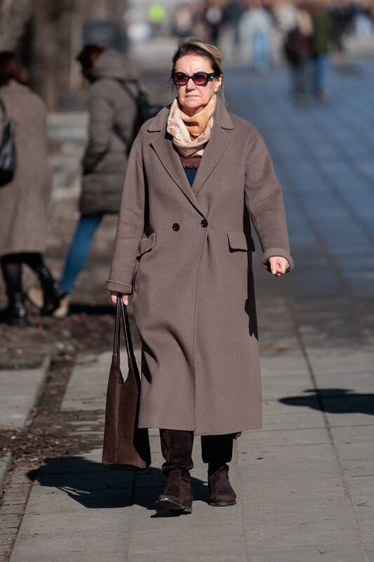 Kauniečių diena (2026-03-10)