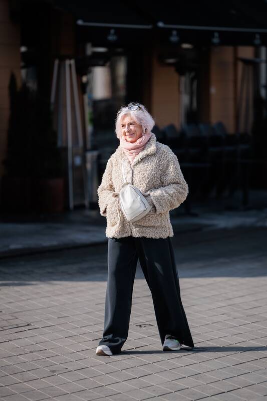 Kauniečių diena (2026-03-12)