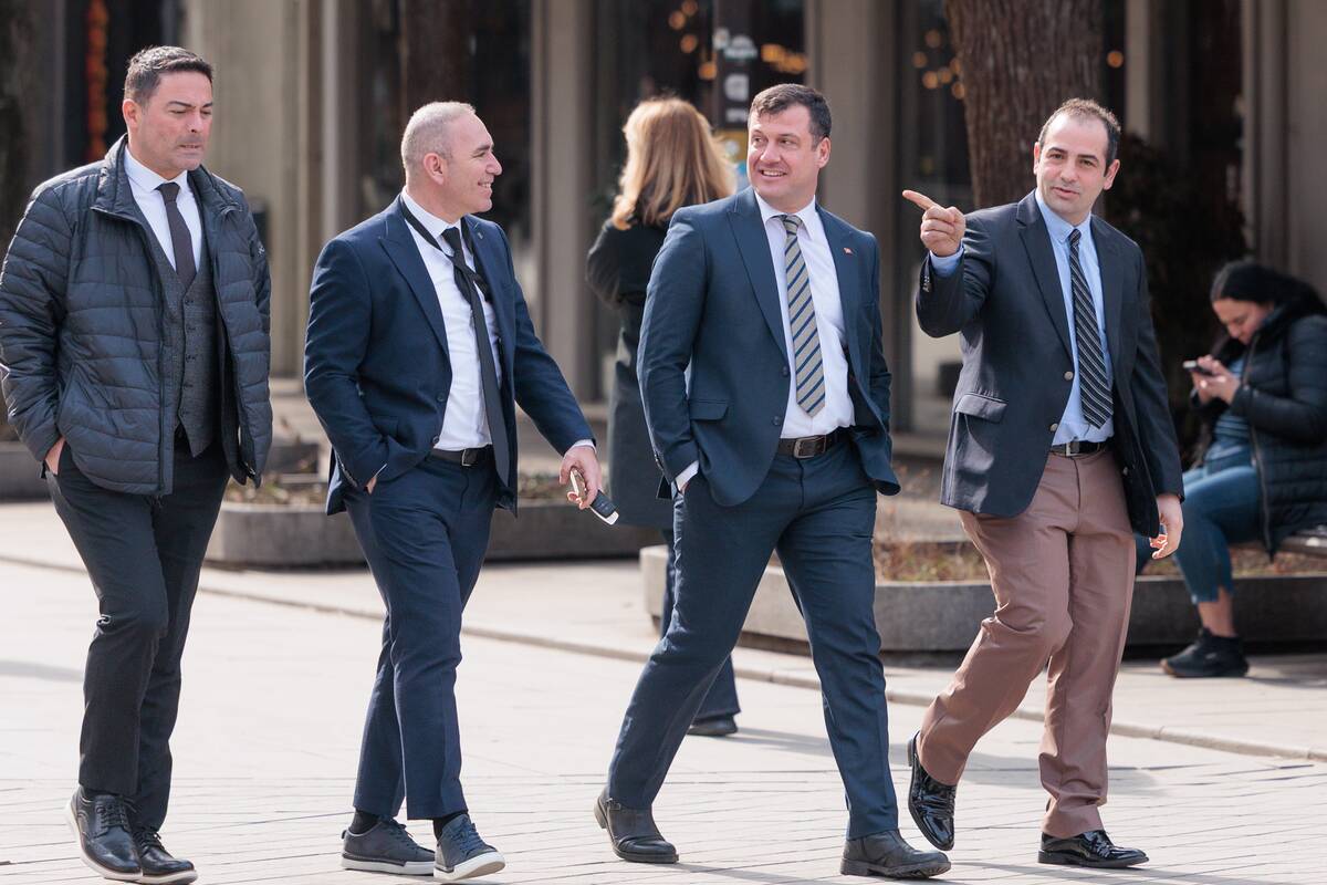 Kauniečių diena (2026-03-24)