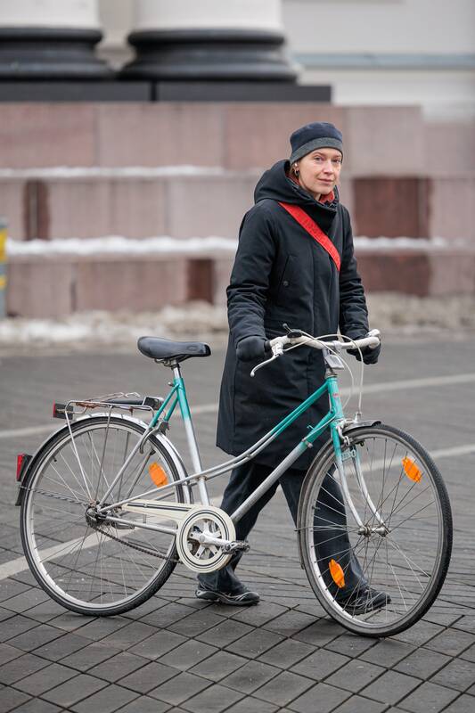 Kauniečių diena (2026-03-02)