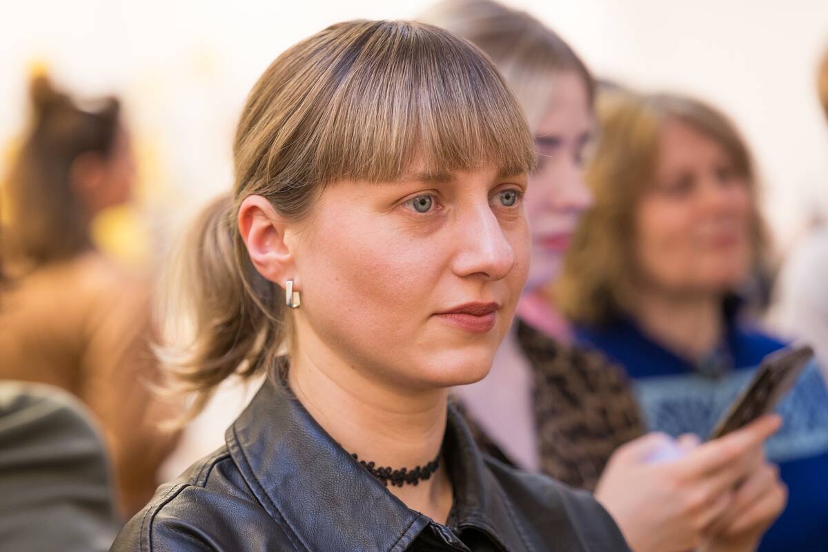 Paroda „Keisti kailį. Kauno kailių pramonės palikimas“ 
