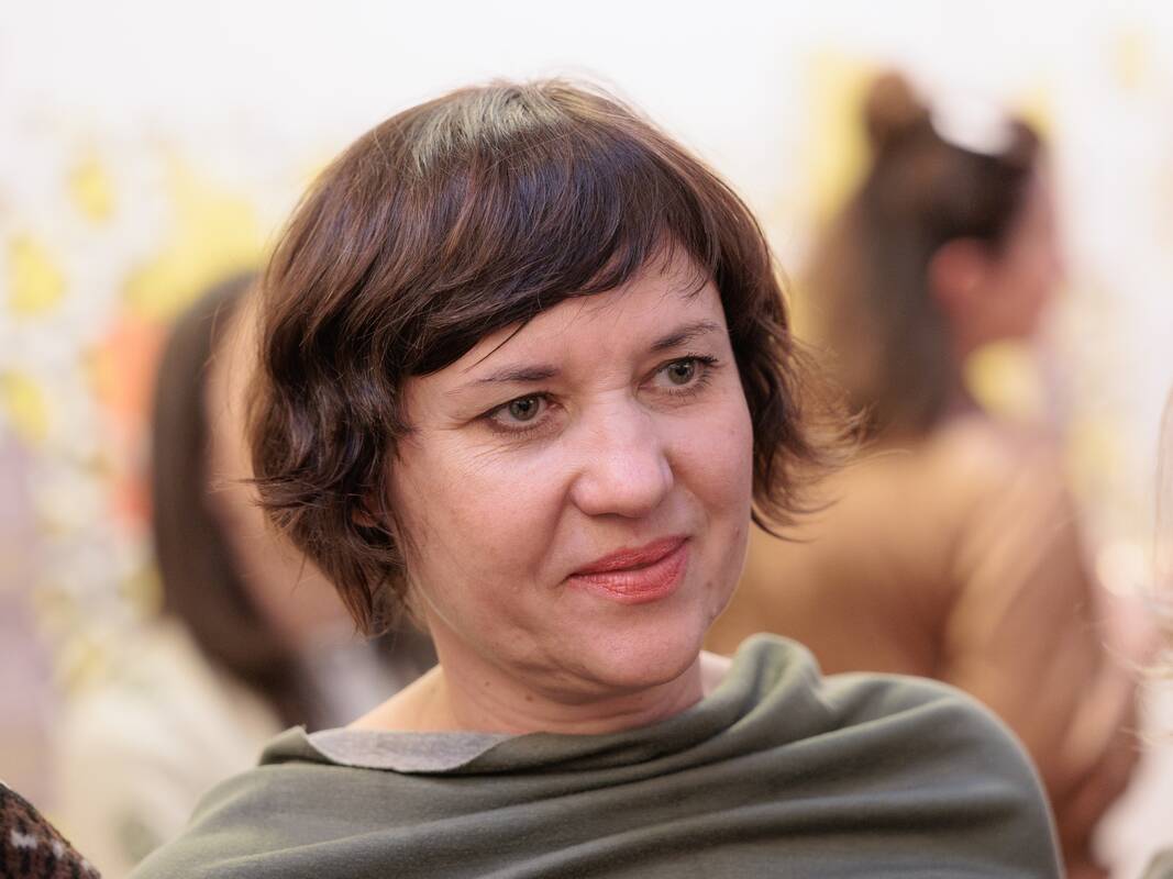 Paroda „Keisti kailį. Kauno kailių pramonės palikimas“ 