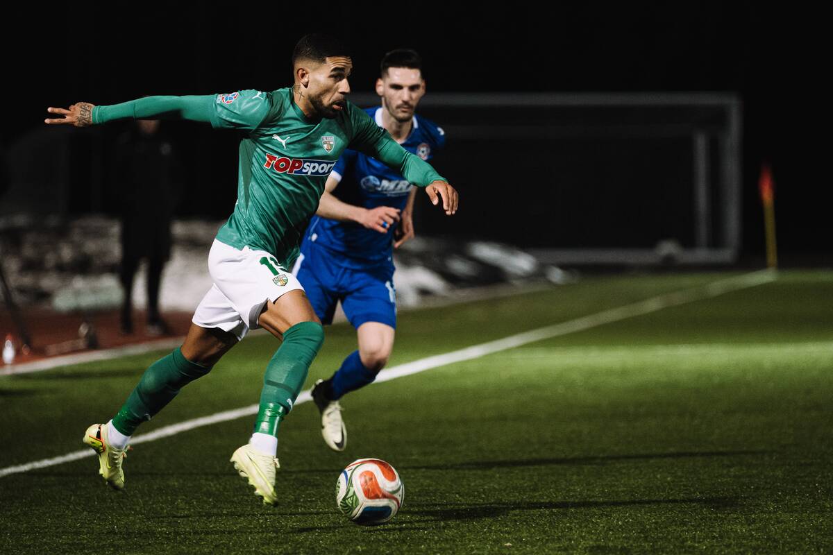 TOPLYGA: „Kauno Žalgiris“ – „Panevėžys“ 4:0