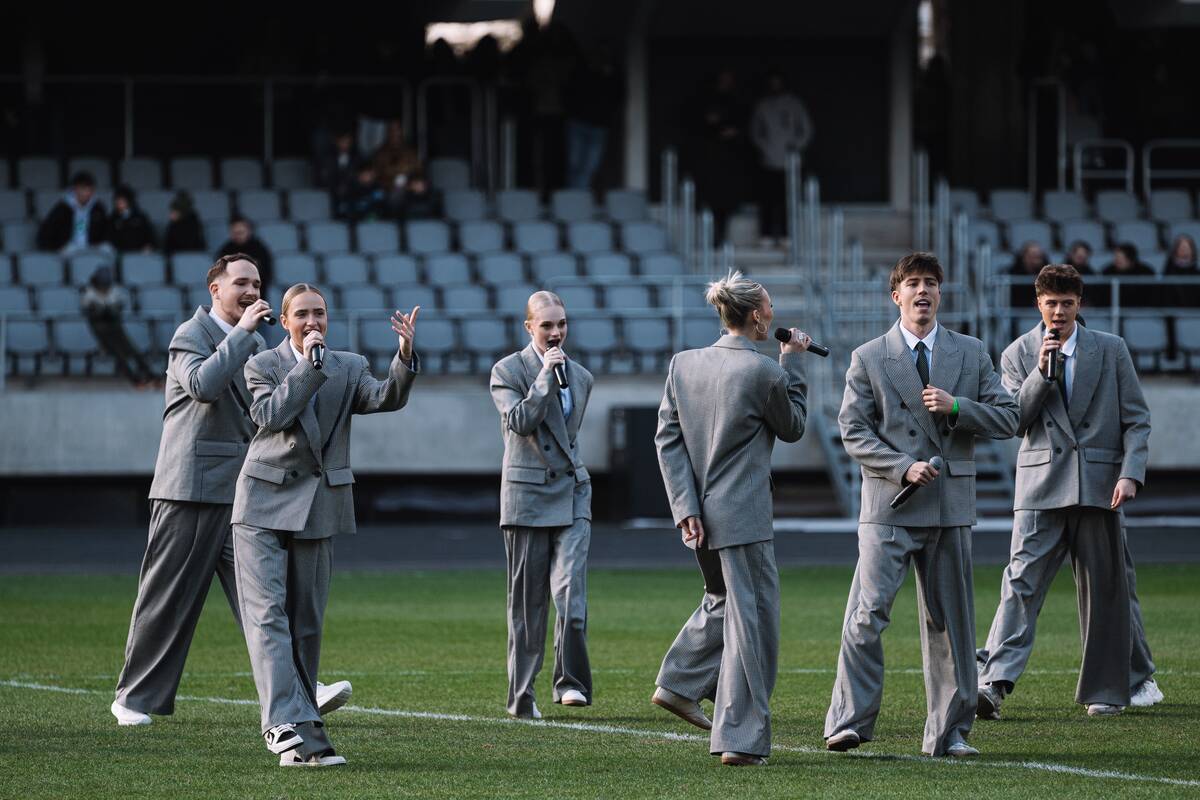 TOPLYGA: „Kauno Žalgiris“ – Marijampolės „Sūduva“ 1:1