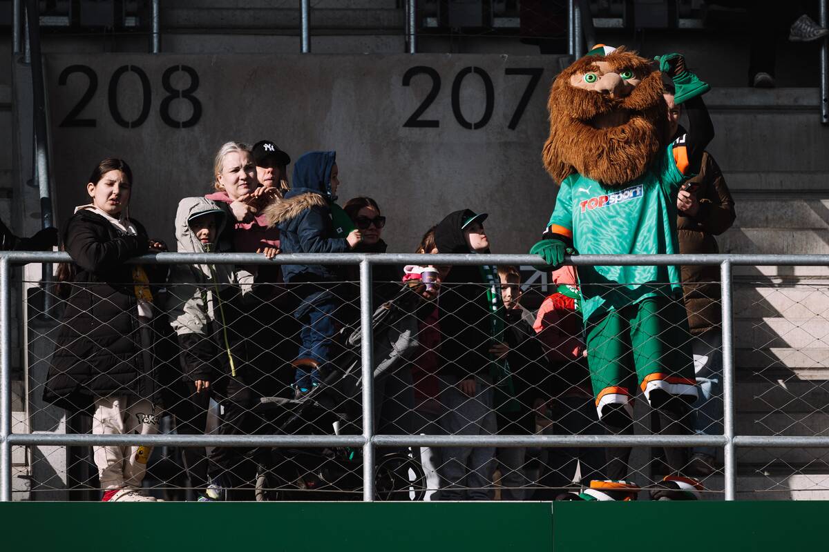 TOPLYGA: „Kauno Žalgiris“ – Marijampolės „Sūduva“ 1:1