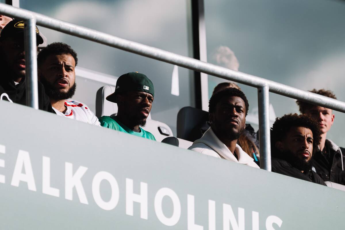 TOPLYGA: „Kauno Žalgiris“ – Marijampolės „Sūduva“ 1:1