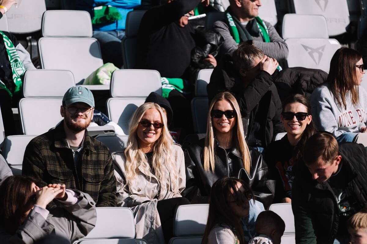 TOPLYGA: „Kauno Žalgiris“ – Marijampolės „Sūduva“ 1:1