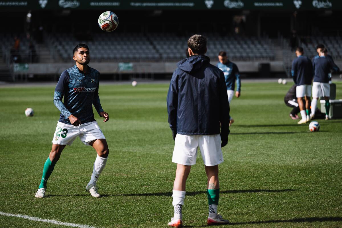 TOPLYGA: „Kauno Žalgiris“ – Marijampolės „Sūduva“ 1:1