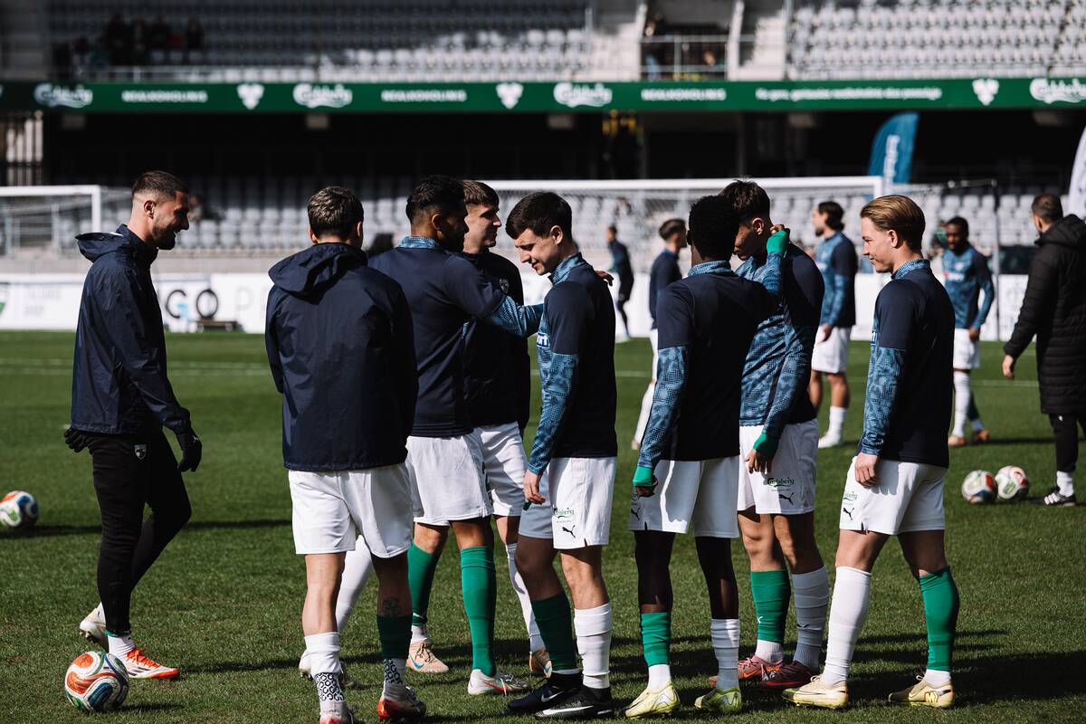 TOPLYGA: „Kauno Žalgiris“ – Marijampolės „Sūduva“ 1:1