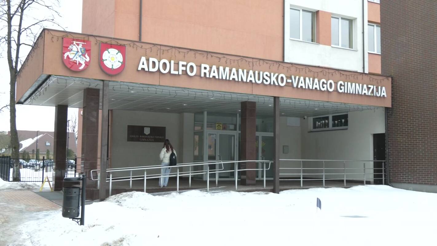 
<span>Alytaus gimnazijos konfliktas rimsta</span>
