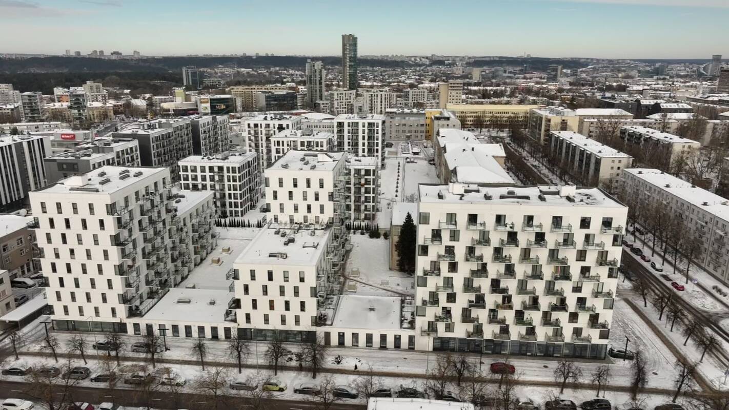 
<span>Graibsto paskolas būstui įsigyti</span>
